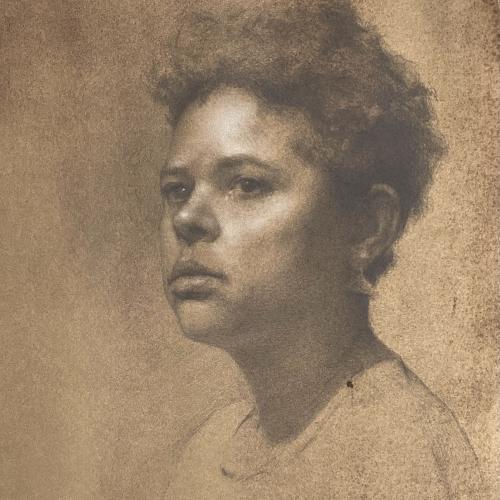 Deember's Goodbye, by Laura Arenson