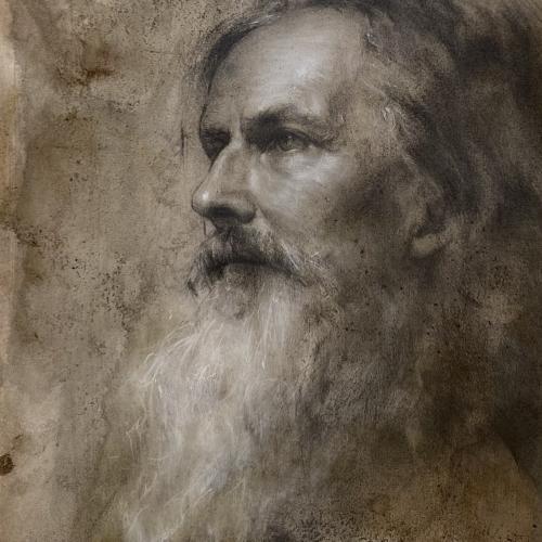 Before Life, by Laura Arenson