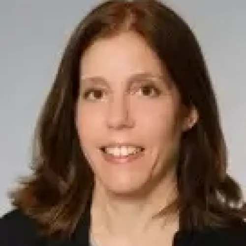 search-ms:displayname=Search%20Results%20in%201.%20Marketing%20Drive&crumb=System.Generic.String%3Abfhu&crumb=location:C%3A%5CUsers%5CJamie%5COneDrive%20-%20JW3%20TRUST%20LIMITED%5CMarketing%20-%20Documents%5C1.%20Marketing%20Drive\BFHU British Friends of Hebrew University