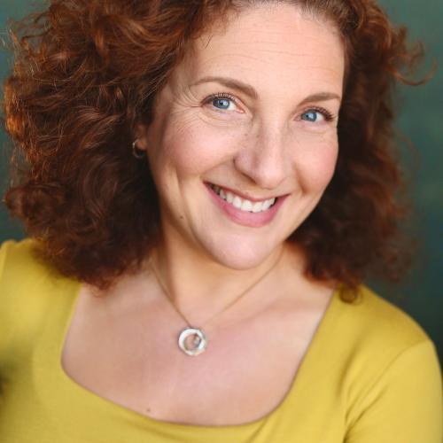 Helen Goldwyn