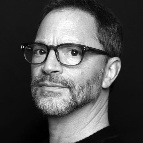 Joshua Malina