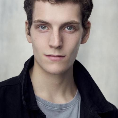 Ronan Quiniou (Prince)