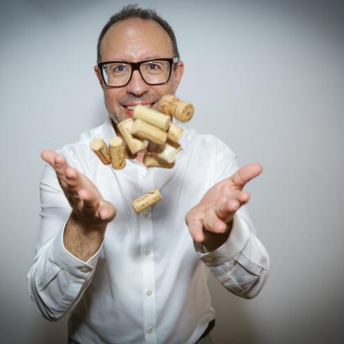 Tal Sunderland-Cohen