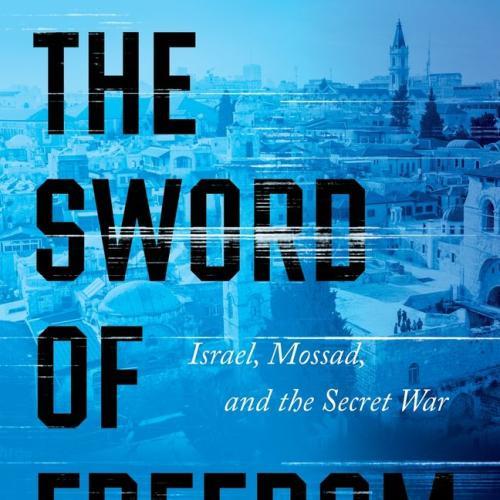 The Sword of Freedom