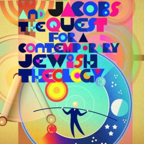 Miri Freud-Kandel book cover