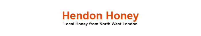 Hendon Honey