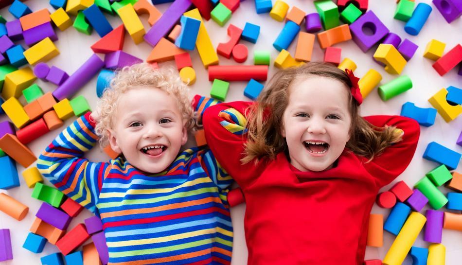 Playgroup