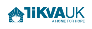 Tikva UK