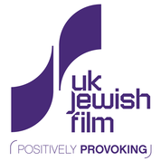 Young JW3 x UKJF: Young Jury Award