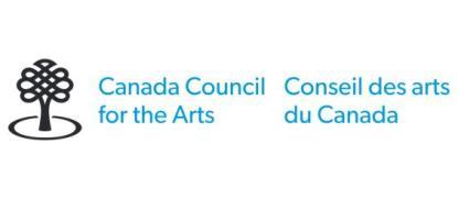 Canada Council for the Arts