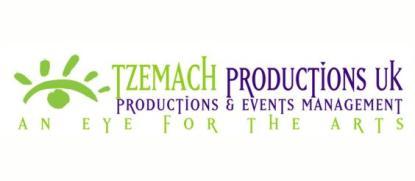 Tzemach Productions