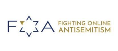 Fighting Online Antisemitism