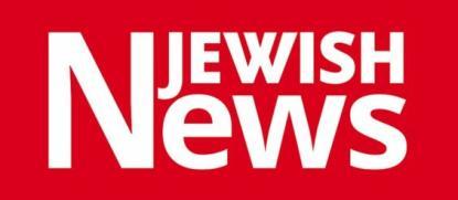 Jewish News