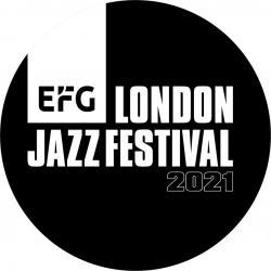 EPG London Jazz Festival