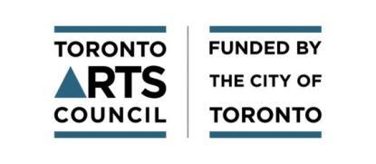 Toronto Arts Council