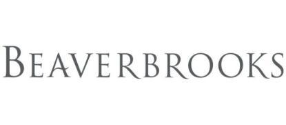 Beaverbrooks
