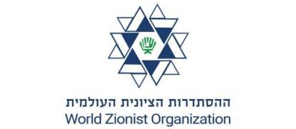 World Zionist Organisation