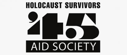 45 Aid Society