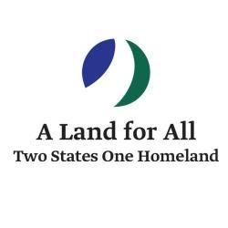 A Land For All