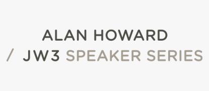 Alan Howard LOGO OK
