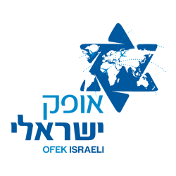 Ofek Israel