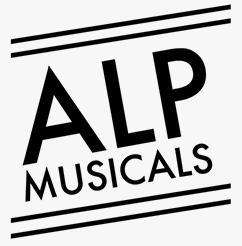 ALP