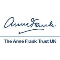 Anne Frank Trust UK
