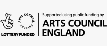 Arts Council