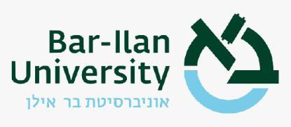 Bar Ilan University