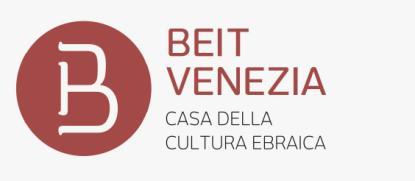 Beit Venezia