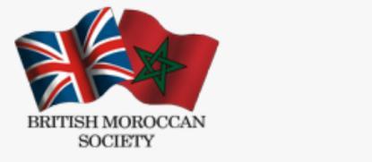 British Moroccan Society