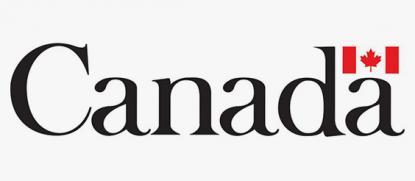 High Commission of Canada in the United Kingdom