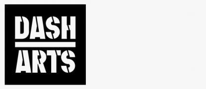 Dash Arts