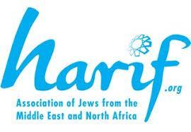 Harif
