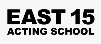 East 15 Acting School