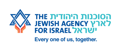 Jewish Agency for Israel