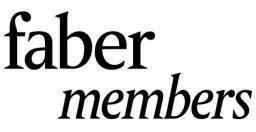 Faber Members