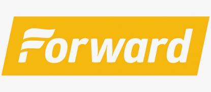 Forward