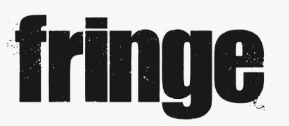 Fringe