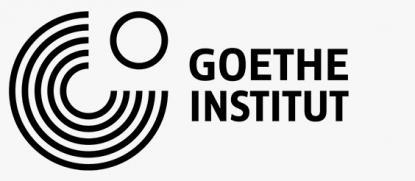 Goethe-Institut Ukraine