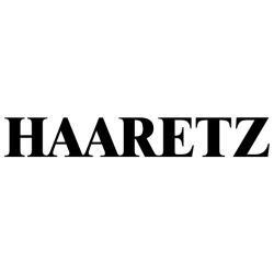 Haaretz