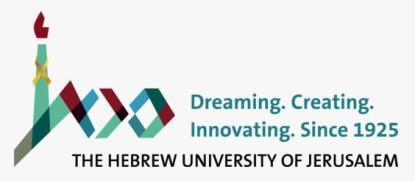 Hebrew University