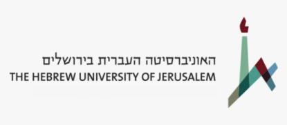 Hebrew University