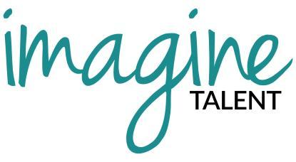 Imagine Talent