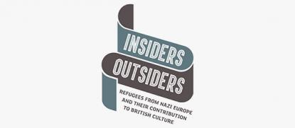 Insiders Outsiders