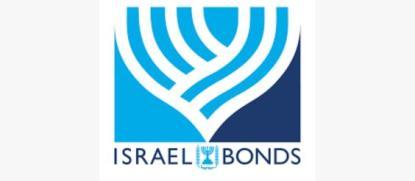 Israel Bonds