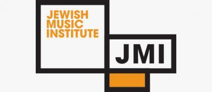 JMI