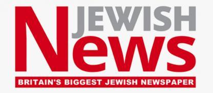 Jewish News