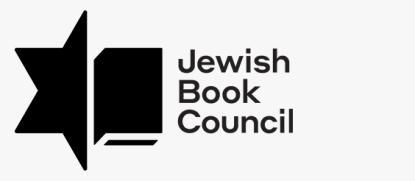 Jewish Book Council