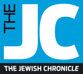 The Jewish Chronicle